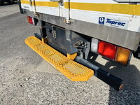 ISUZU Elf Refrigerator & Freezer Truck TSG-NPR85AN 2017 -_15