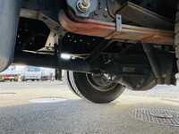 ISUZU Elf Refrigerator & Freezer Truck TSG-NPR85AN 2017 -_17