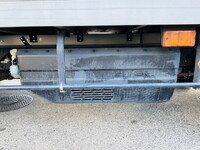 ISUZU Elf Refrigerator & Freezer Truck TSG-NPR85AN 2017 -_18