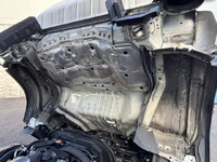 ISUZU Elf Refrigerator & Freezer Truck TSG-NPR85AN 2017 -_21