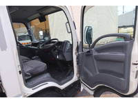 ISUZU Elf Refrigerator & Freezer Truck TSG-NPR85AN 2017 248,766km_22