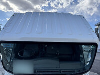 ISUZU Elf Refrigerator & Freezer Truck TSG-NPR85AN 2017 -_22