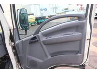 ISUZU Elf Refrigerator & Freezer Truck TSG-NPR85AN 2017 248,766km_23
