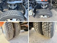 ISUZU Elf Refrigerator & Freezer Truck TSG-NPR85AN 2017 -_23