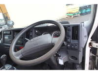 ISUZU Elf Refrigerator & Freezer Truck TSG-NPR85AN 2017 248,766km_24