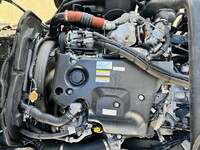 ISUZU Elf Refrigerator & Freezer Truck TSG-NPR85AN 2017 -_24