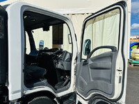 ISUZU Elf Refrigerator & Freezer Truck TSG-NPR85AN 2017 -_26
