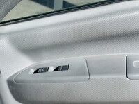 ISUZU Elf Refrigerator & Freezer Truck TSG-NPR85AN 2017 -_27