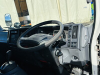 ISUZU Elf Refrigerator & Freezer Truck TSG-NPR85AN 2017 -_28