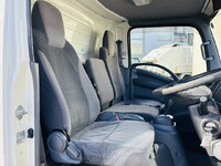 ISUZU Elf Refrigerator & Freezer Truck TSG-NPR85AN 2017 -_29