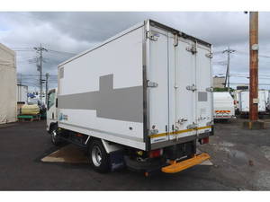 Elf Refrigerator & Freezer Truck_2