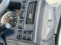 ISUZU Elf Refrigerator & Freezer Truck TSG-NPR85AN 2017 -_30