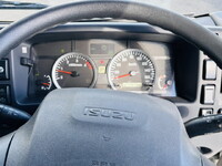 ISUZU Elf Refrigerator & Freezer Truck TSG-NPR85AN 2017 -_31