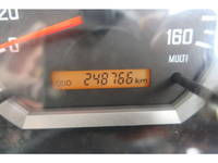 ISUZU Elf Refrigerator & Freezer Truck TSG-NPR85AN 2017 248,766km_33