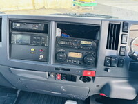 ISUZU Elf Refrigerator & Freezer Truck TSG-NPR85AN 2017 -_33