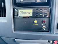 ISUZU Elf Refrigerator & Freezer Truck TSG-NPR85AN 2017 -_34