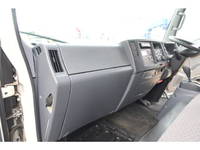 ISUZU Elf Refrigerator & Freezer Truck TSG-NPR85AN 2017 248,766km_35