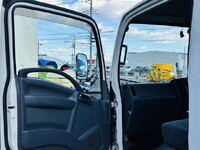 ISUZU Elf Refrigerator & Freezer Truck TSG-NPR85AN 2017 -_36