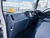 ISUZU Elf Refrigerator & Freezer Truck TSG-NPR85AN 2017 -_37