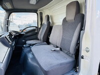 ISUZU Elf Refrigerator & Freezer Truck TSG-NPR85AN 2017 -_38