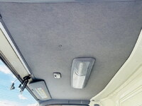 ISUZU Elf Refrigerator & Freezer Truck TSG-NPR85AN 2017 -_39