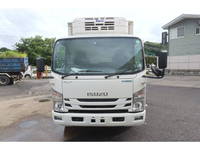 ISUZU Elf Refrigerator & Freezer Truck TSG-NPR85AN 2017 248,766km_3