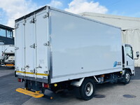 ISUZU Elf Refrigerator & Freezer Truck TSG-NPR85AN 2017 -_3