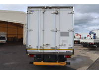 ISUZU Elf Refrigerator & Freezer Truck TSG-NPR85AN 2017 248,766km_6