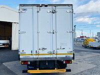ISUZU Elf Refrigerator & Freezer Truck TSG-NPR85AN 2017 -_6