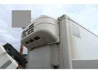 ISUZU Elf Refrigerator & Freezer Truck TSG-NPR85AN 2017 248,766km_8