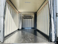 ISUZU Elf Refrigerator & Freezer Truck TSG-NPR85AN 2017 -_8