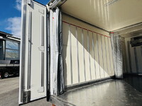 ISUZU Elf Refrigerator & Freezer Truck TSG-NPR85AN 2017 -_9