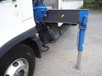 HINO Ranger Truck (With 4 Steps Of Cranes) SDG-FC9JKAP 2016 61,001km_10