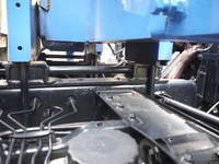 HINO Ranger Truck (With 4 Steps Of Cranes) SDG-FC9JKAP 2016 61,001km_22
