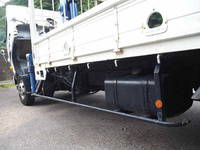 HINO Ranger Truck (With 4 Steps Of Cranes) SDG-FC9JKAP 2016 61,001km_24