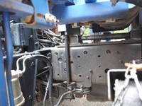 HINO Ranger Truck (With 4 Steps Of Cranes) SDG-FC9JKAP 2016 61,001km_27