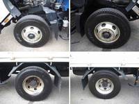 HINO Ranger Truck (With 4 Steps Of Cranes) SDG-FC9JKAP 2016 61,001km_28