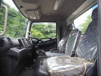 HINO Ranger Truck (With 4 Steps Of Cranes) SDG-FC9JKAP 2016 61,001km_31