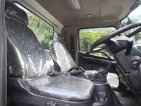 HINO Ranger Truck (With 4 Steps Of Cranes) SDG-FC9JKAP 2016 61,001km_32