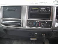 HINO Ranger Truck (With 4 Steps Of Cranes) SDG-FC9JKAP 2016 61,001km_33