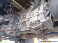 HINO Dutro Flat Body 2RG-XZC645M 2019 207,178km_11