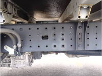 HINO Dutro Flat Body 2RG-XZC645M 2019 207,178km_14