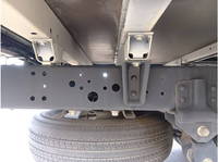 HINO Dutro Flat Body 2RG-XZC645M 2019 207,178km_15