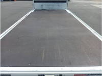 HINO Dutro Flat Body 2RG-XZC645M 2019 207,178km_17