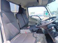 HINO Dutro Flat Body 2RG-XZC645M 2019 207,178km_18