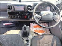 HINO Dutro Flat Body 2RG-XZC645M 2019 207,178km_19
