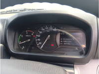 HINO Dutro Flat Body 2RG-XZC645M 2019 207,178km_21