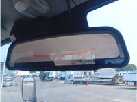 HINO Dutro Flat Body 2RG-XZC645M 2019 207,178km_24