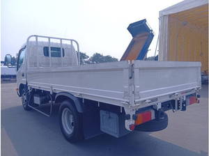 Dutro Flat Body_2