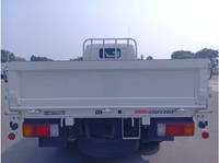 HINO Dutro Flat Body 2RG-XZC645M 2019 207,178km_5